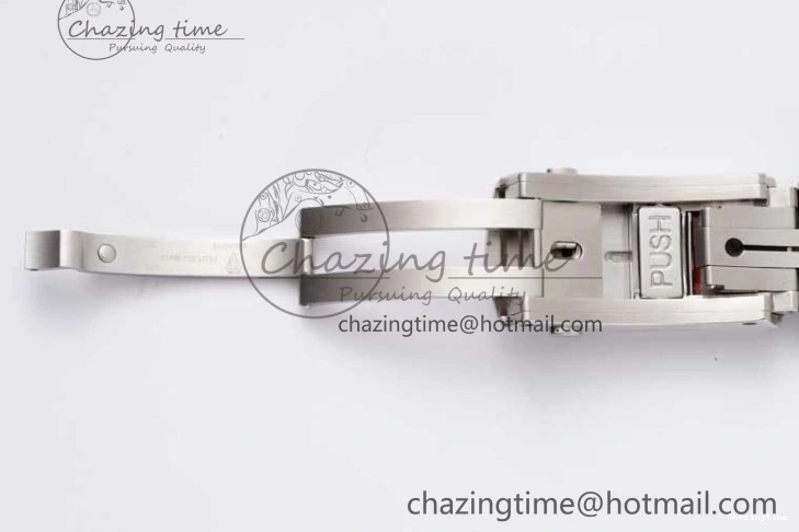 0210 Seamaster Diver 300M SS Blue Ceramic Bezel JVSF 1:1 Best Edition Blue Dial on SS Bracelet A SportInspired 7792